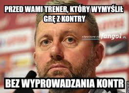 Check spelling or type a new query. Jerzy Brzeczek Nie Jest Juz Selekcjonerem Reprezentacji Polski Zobacz Memy Po Decyzji Pzpn Demotywatory Pl