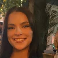 10+ "Grace Mahony" profiles