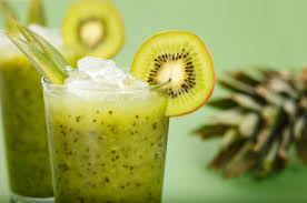 Asalkan anda ada blender boleh blend ais ada buah contohnya mangga ke buah naga. Tak Payah Makan Suplemen Minum 5 Jus Homemade Confirm Cantik Dan Langsing Mingguan Wanita