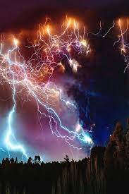 We did not find results for: Aurora And Lightning Nature Nature Photography Beautiful Nature