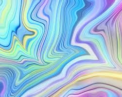 Download beautiful, curated free backgrounds on unsplash. 1 609 291 Abstract Art Photos Free Royalty Free Stock Photos From Dreamstime