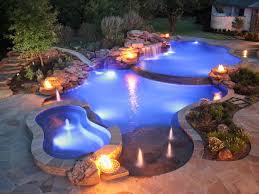 Salt Water Durham Hot Tub Pool Supply Store Pool Ideas In 2020 Backyard Pool Designs Backyard Pool Landscaping Dream Pools