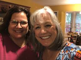 Our mission is to proclaim the news of Jesus Christ and care for all.