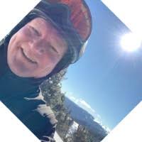 500+ "Conneely" profiles