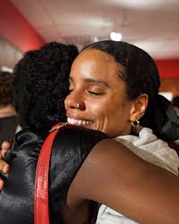 Lewisham Shopping Centre added...