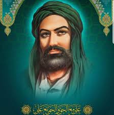 صوت الاسلام المحمدي‎ (@ggfhffghh) • Facebook