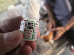 Best to use allergy eye drops like zaditor (ketotifen) or alloway. Oren Si Anak Bulus Photos Facebook