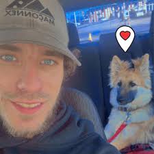 Subaru shift knob recommendations for Eastern NC