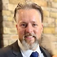 Lorraine Madrid Email & Phone Number