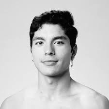 Teaching Artists and Mentors that Lead Our Dance Programing