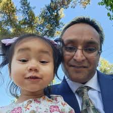 Bobby Aiken Email & Phone Number