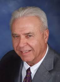 Obituary information for Wayne T. Lewis