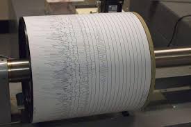 Σύμφωνα με την αυτόματη λύση του γεωδυναμικού . Seismos Sth 8hba Ais8htos Kai Sthn A8hna Huli