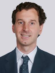 Executive Leadership & Wealth Management Solutions