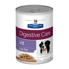 Less than 20% total fat is the recommendation for a low fat diet while 10% to 12. Pin On Dog Breeding And Healthy Recipes