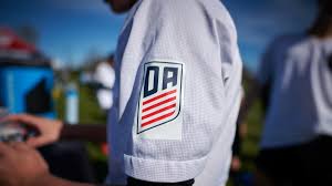 Vfl wolfsburg grew out of a sports facility first set up for workers in the volkswagen factory. From Ussda To Europe Ranking The Top 10 Players Amerykanska Pilka