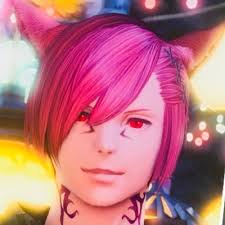 Wolgraha Week (@Wolgraha_week)