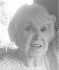 BEVERLY “BEV” RENAUD (nee MALLORY)