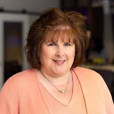 John Cassata's Instagram, Twitter & Facebook