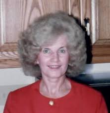 Hugh B Hughes & Son Funeral Home