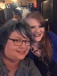 Blue FX wants to thank the 4th Line PUB & GRILL for having us. Thank you to  Todd Richot and Timmy G for making it a wonderful night!! Special shout out  to