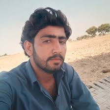 Profile for Siraj Ali