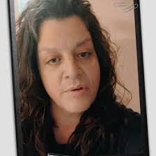 Transport from Las Vegas, NM to Albuquerque?