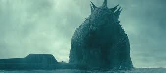 Your score has been saved for godzilla: Godzilla King Of The Monsters Coming To Digital August 13 And Blu Ray August 27 Animation World Network