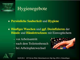 Das deutsche infektionsschutzgesetz (ifsg) ist ein bundesgesetz gegen gemeingefährliche oder übertragbare krankheiten bei menschen und regelt die hierfür. Ppt Ifsg Powerpoint Presentation Free Download Id 4845182