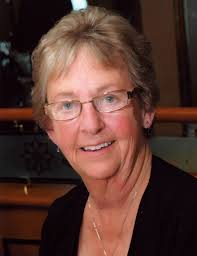 Obituary information for Janet Carol Pruis