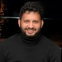 800+ "Desmond" profiles