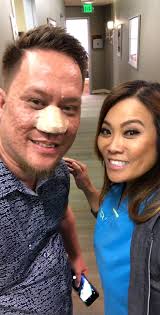 Dr Sandra Lee aka...