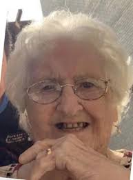 Auburn and Cayuga County neighbors: Recently published obituaries