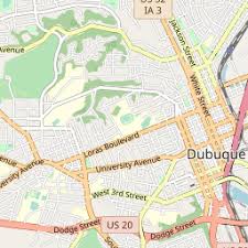 Maybe you would like to learn more about one of these? Central Avenue Dubuque Ia Registered Companies Associates Contact Information