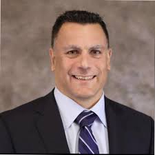 Each month, team members are nominated to have breakfast with our CEO, Jay  Bray. One of the November winners, Home Advisor, Celina Shepherd, shares  why recognition is an important and a valued