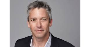 Piedmont Payment Services Expands Executive Team to Remove Barriers in the  Voluntary Benefits Market