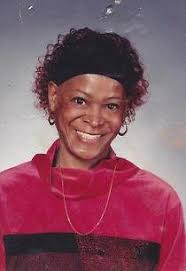 Obituary for Vanessa (Johnson) Washington