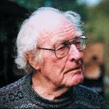 Matthew Watkinson's Instagram, Twitter & Facebook