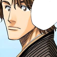 You get to be a lieutenant for a day😂who you wanna be