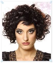 Mostly it is true for girls with oval face shape. Pin On Short Hairstyles