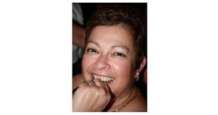 Evelyn SILVA Obituary (1958