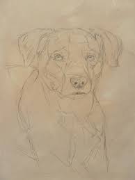 Https Encrypted Tbn0 Gstatic Com Images Q Tbn And9gctivnxx5 Gsjbtuwqankh7wknpckusuqj9adg Usqp Cau