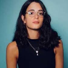 Good Stuff with Emil & Matt!