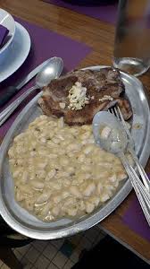 Restaurant De La Plage Saint Medard En Jalles Restaurant Avis Numero De Telephone Photos Tripadvisor