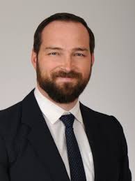 Jennifer Janel Patterson, MD