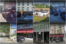 Adam “Jeff” McQueen