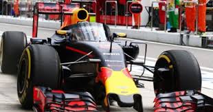 Twitter Red Bull Racing Motorsport Racing Team