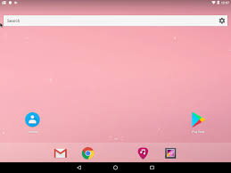 Download android oreo iso file. Android X86 7 1 R3 October 2019 Based On Android 7 1 Nougat Free Download Getmyos Com