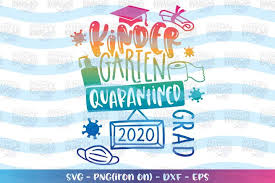 Free Free 168 Miss Kindergarten Kindergarten Grad Svg Free SVG PNG EPS DXF File