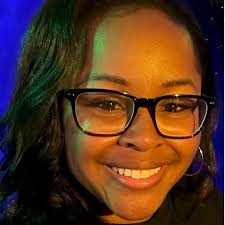 Amerihealth Administrators Therapists in Delaware